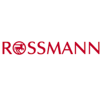 ROSSMANN